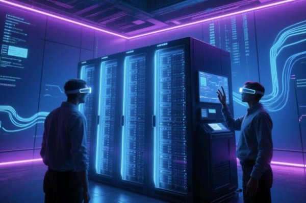 中证策略 安徽杀出超级独角兽：靠云游戏年入5.2亿，全国第一