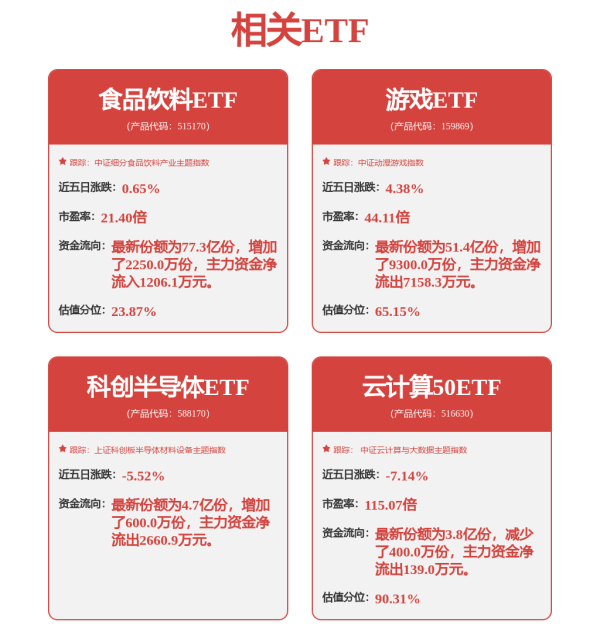 诚信优配 追觅科技旗下多个业务计划自2026年底起分拆上市
